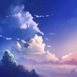 天齐网3d首页保真版官方